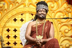 20170910 Photo 1157 1dGDF4e-PyUFc3BSxIkyad ZcBWuOqSJ1.jpg