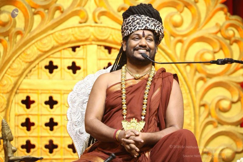 File:20170910 Photo 1157 1dGDF4e-PyUFc3BSxIkyad ZcBWuOqSJ1.jpg