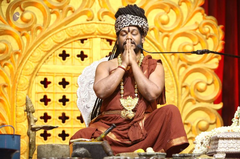 File:20170910 Photo 1174 1rLWKwe5reC7t5SxOUejOAaGWwgak6-lT.jpg