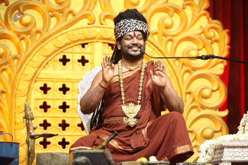 File:20170910 Photo 1186 1Ri6 TBNCvo6MHx2akMM ky3-BS3WxaWh.jpg