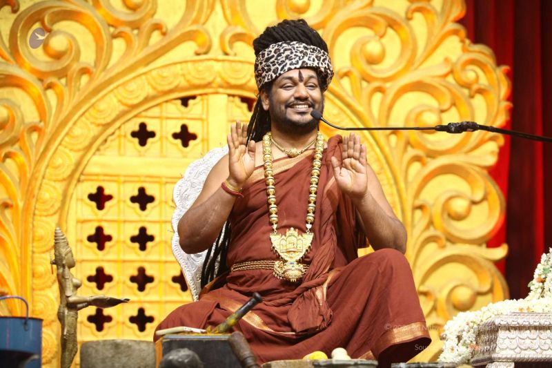 File:20170910 Photo 1187 1eCFskyEakMgzzijJI5dW6FSg3Bdefjnd.jpg