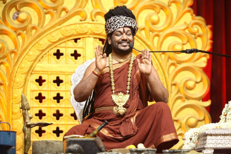 File:20170910 Photo 1191 1KceC97CTqZX06QvI8RDs40R3Q1w UhFU.jpg