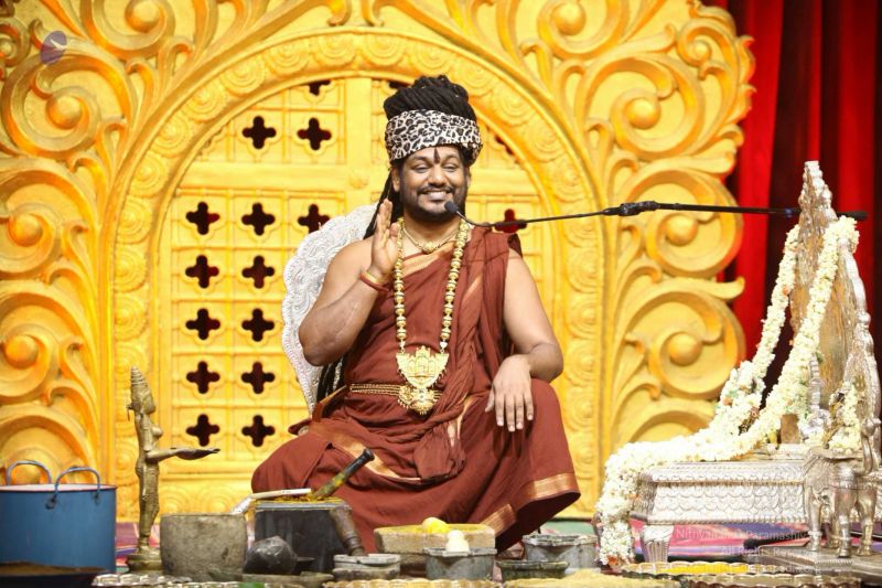 File:20170910 Photo 1192 19tQFtUVm7ns pXOt7FHfdIOtSgiTPHKt.jpg