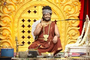 20170910 Photo 1193 1b3XR97csbCeVPD3SyOP4R2kSEIZ4y5zz.jpg