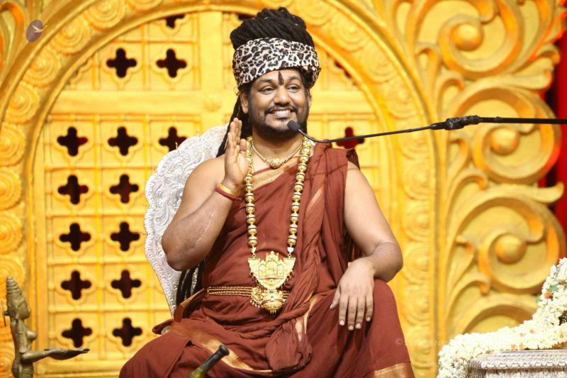 File:20170910 Photo 1199 1WQyLdtpZSvg6CbzaF0ss2bRQ2UU0ynPY.jpg