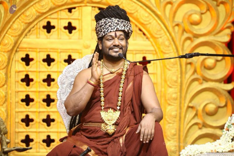 File:20170910 Photo 1201 1Hwxwspc-lGdKRFJq2DJ46mYiFmf3cZq6.jpg