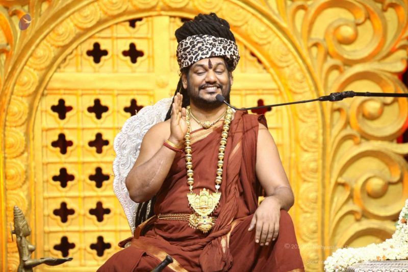 File:20170910 Photo 1203 1BR0siNdSv8ECiP71EBVCrthbYHTDqiDe.jpg