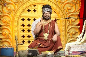 20170910 Photo 1206 1UwJV3XBIFL-iUZ BAll5URdXuZvT8OeN.jpg