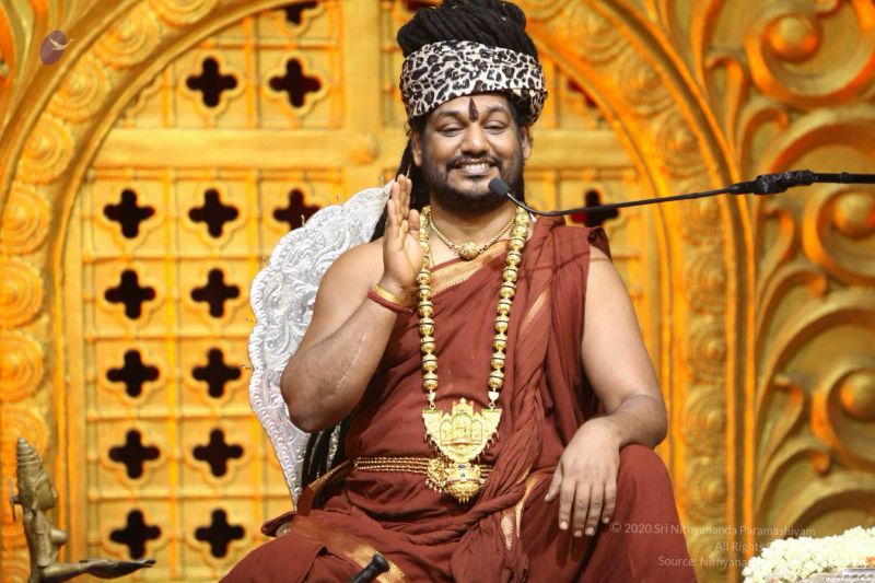 File:20170910 Photo 1207 1TNWBCfjqI jEeJnzPKk7eqbjUqGi-PoS.jpg