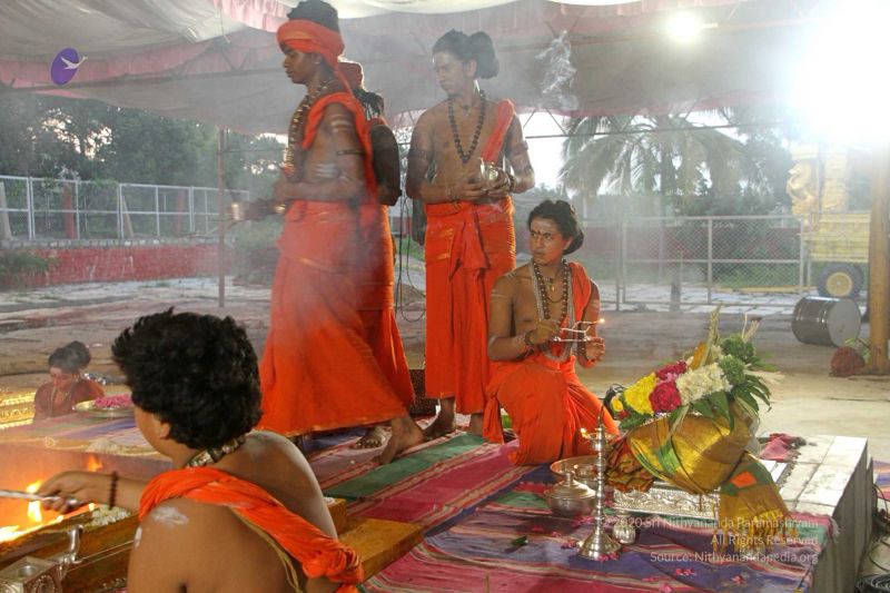 File:20170910 Photo 120 19aRhaFSk769WzNfhIBjm92jPBX8H6x1w.jpg