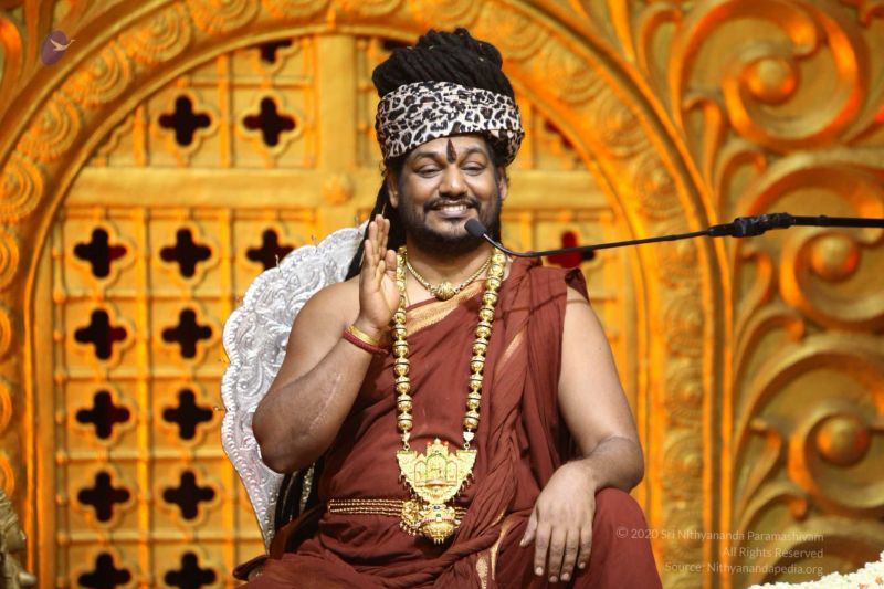 File:20170910 Photo 1210 1OC7rWp342EJOjKKaK9BCePSERduFZiow.jpg