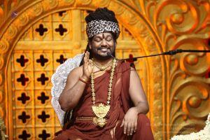 20170910 Photo 1212 1q9vKE5jyV-2tSPAmyZf T8mlLgGFJsUW.jpg