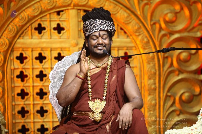 File:20170910 Photo 1212 1q9vKE5jyV-2tSPAmyZf T8mlLgGFJsUW.jpg