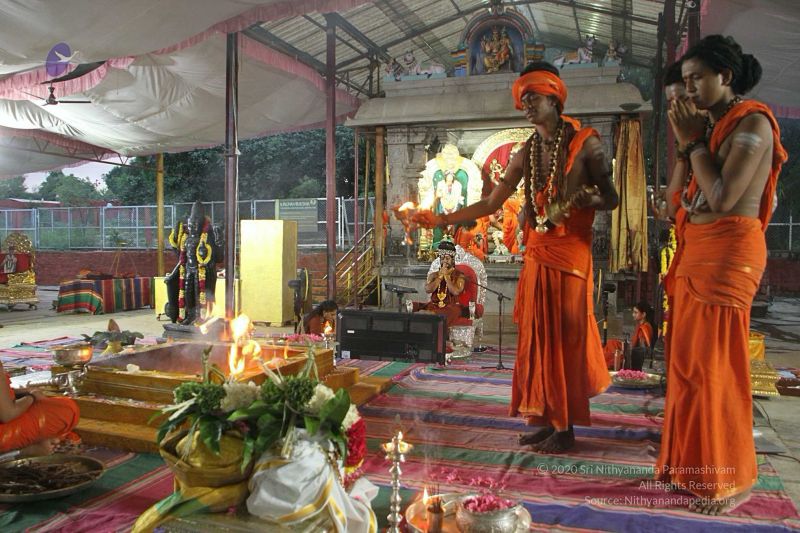 File:20170910 Photo 124 1 vMFhZ7yqDXluczhy2LA9 qYeeTR-Tqr.jpg