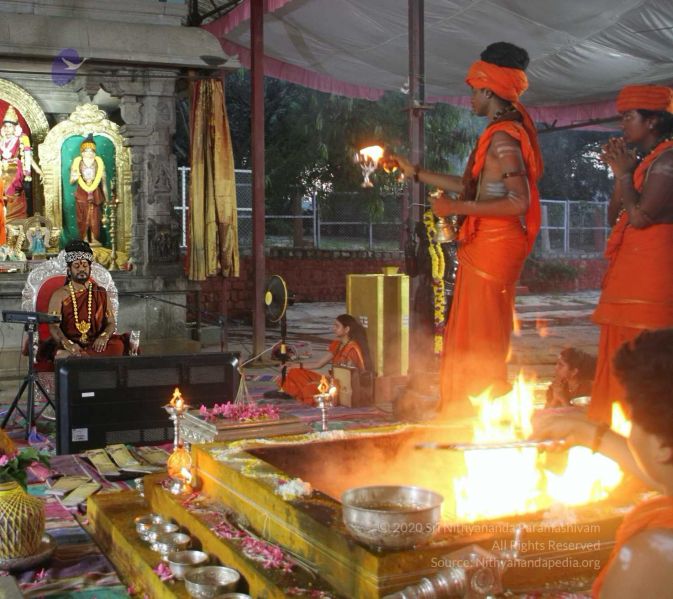 File:20170910 Photo 127 1iXllsaVTH-0PMwgRvQobGdX6FN4W18HQ.jpg