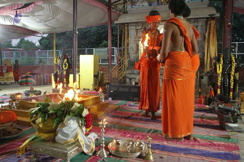 File:20170910 Photo 129 176NDNweE-Dkx7fEe-9q-c58yg2o9sPbD.jpg