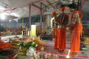 20170910 Photo 130 1jx-TRAKI1F7bRakWesLNWJQQ0EXzphRg.jpg