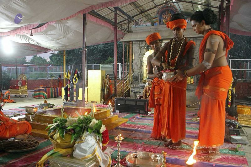 File:20170910 Photo 130 1jx-TRAKI1F7bRakWesLNWJQQ0EXzphRg.jpg