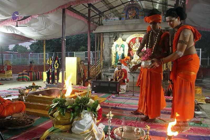 File:20170910 Photo 131 1EHSSpK1NrSmRWVujLVIdOxKWPxDpg2Ut.jpg