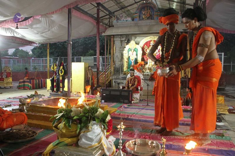 File:20170910 Photo 132 1LFeViijz0fWPXjZJ2a6b-Ne8CAnaHfGG.jpg