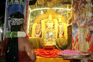 20170910 Photo 139 15O2s8HmJBPLJIDlGWhiCSnMN5x w23mF.jpg