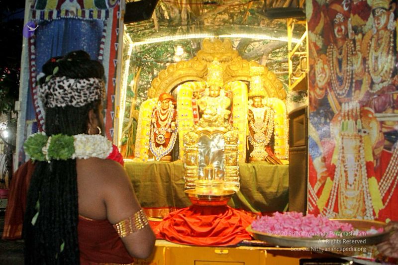 File:20170910 Photo 139 15O2s8HmJBPLJIDlGWhiCSnMN5x w23mF.jpg