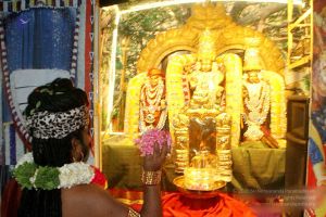 20170910 Photo 141 17xdNWR6lAY0xiwLRp 38dQuMHQaTCPff.jpg