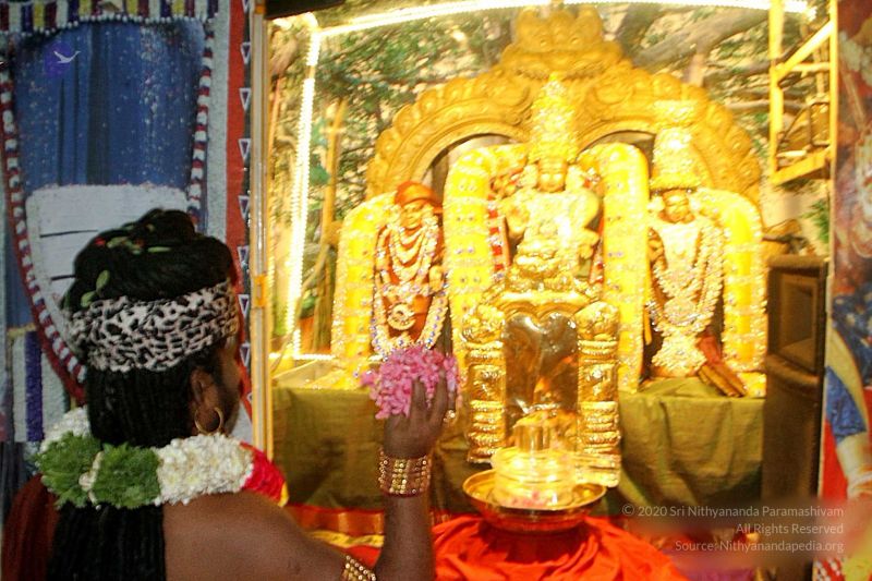 File:20170910 Photo 141 17xdNWR6lAY0xiwLRp 38dQuMHQaTCPff.jpg