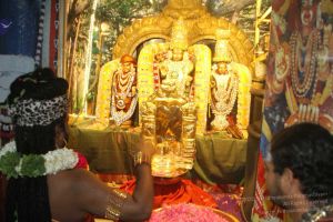 20170910 Photo 143 1SFeKdBDI-7UbKmRoem1USAv7it3ooAIN.jpg