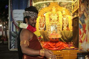 20170910 Photo 146 1ovLeotXPF l4GwFOWaF0DSrSftHOekVW.jpg