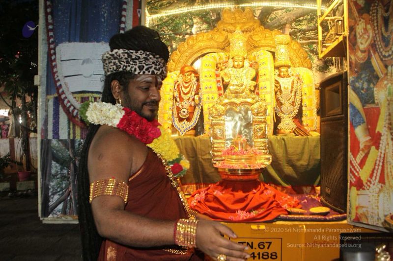 File:20170910 Photo 146 1ovLeotXPF l4GwFOWaF0DSrSftHOekVW.jpg