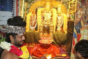 20170910 Photo 147 16cM6YHCLdbFgYzIHHkpALhJzaFaNN1F-.jpg