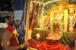 20170910 Photo 151 15ScXmuNJUM2qgre0k-C2ThU6-SXTOe1s.jpg