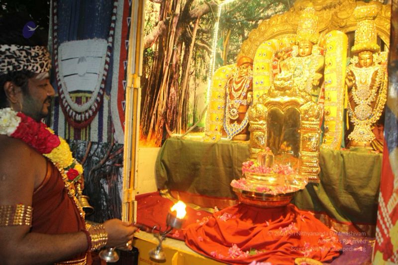 File:20170910 Photo 155 1YkP67ud jU2xVG6Z8eWzXRUo68UB1Qe2.jpg