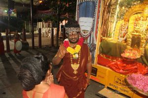 20170910 Photo 172 1VIdMSCLgZ Jd-vsoSIJlcdkhwdq4UlVa.jpg