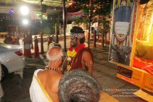 20170910 Photo 173 1iRhIlFAnTSjZ919RiyOBZznKDwt4Al-Y.jpg