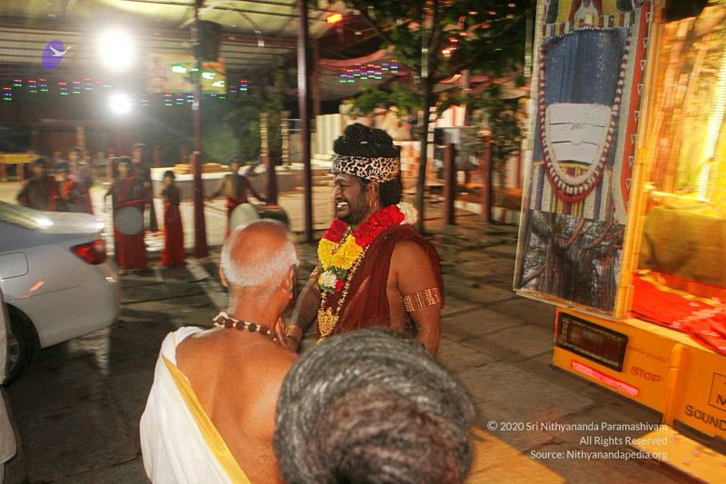 File:20170910 Photo 173 1iRhIlFAnTSjZ919RiyOBZznKDwt4Al-Y.jpg