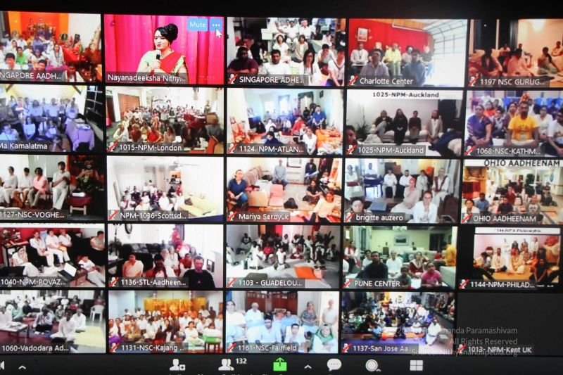 File:20170910 Photo 177 1bTFdmaFik3FXo4igIBkPf3J6d2fk1RsG.jpg