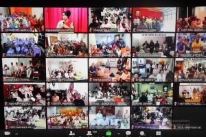 20170910 Photo 178 1IoG2SHq1cwc8UNe9HACnCDHJZfEubkZ6.jpg