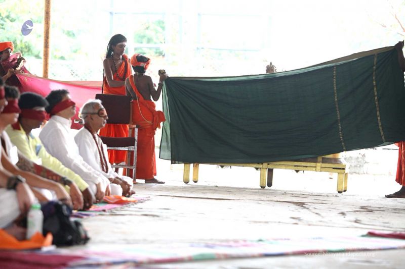 File:20170910 Photo 181 14-kgFz oPw U2aPyIyvCOarr Z7VdKNf.jpg