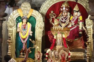 20170910 Photo 185 1FBf89ErdeQS06eKKzphAcwRYeTbDNYwf.jpg