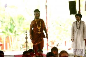 20170910 Photo 192 1A1wpIa59UvOMIjb1UQ97kgoRNEVFda9D.jpg