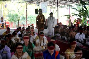 20170910 Photo 194 1kUVVQNPmiscsLipJ3BNHraZSLFaUDTqO.jpg