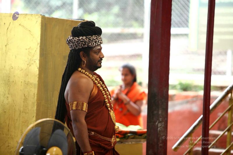 File:20170910 Photo 197 1mrFcho9DfTV00KpWc2mec9TJZYCmGXu-.jpg