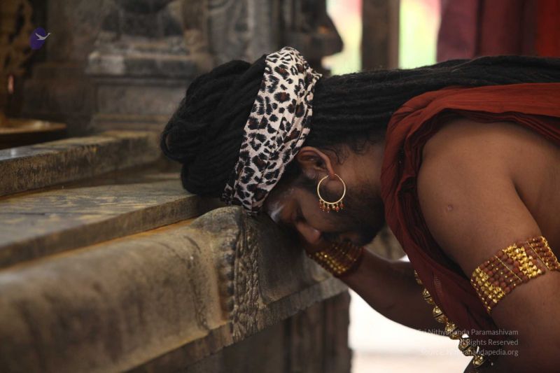 File:20170910 Photo 201 1wCxoRgxbtMR41c1LlszPWf0IB55hhpAi.jpg