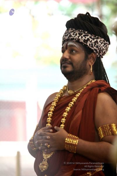 File:20170910 Photo 208 1lLVyXECkItvQn11WytBI7mARYX1WwIup.jpg