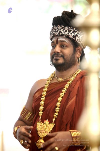 File:20170910 Photo 212 1 ZzfkLTXQb0PnLtAzIHUNplAsk u5o52.jpg