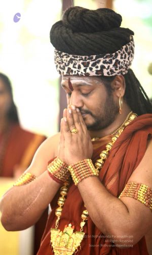 20170910 Photo 213 1jbCjpKop7siGaZTMgnSE5OlTlFuI7OWg.jpg