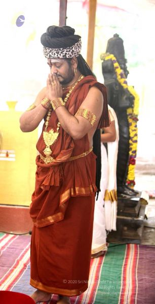 File:20170910 Photo 214 1xOBw9MMi-N ClBtYWN4JPvGHy8JPfxd0.jpg