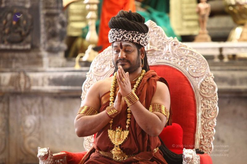 File:20170910 Photo 220 1SlDk78SsxlU9yipESTH6QglN5CvVrCre.jpg